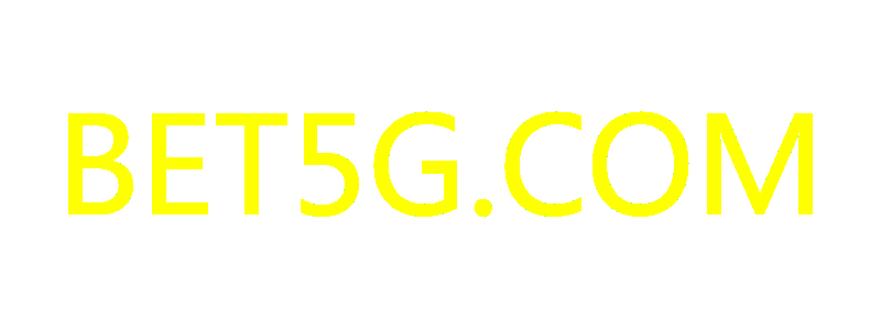 BET5G.COM