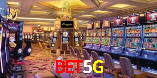 Bet5G,Bet5G.Com