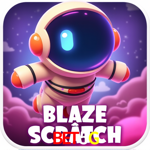 Bet5G - Melhores Jogos De Cassino Online - Bet5G.Com