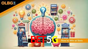 Bet5G: Seu Especialista em Apostas Esportivas Brasileiras