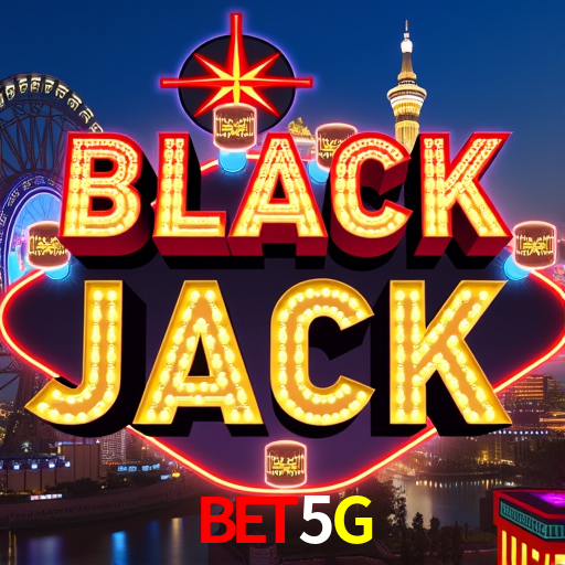 Bet5G