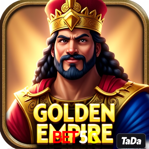 Bet5G: Seu Cassino Premiado com Pagamentos Rápidos