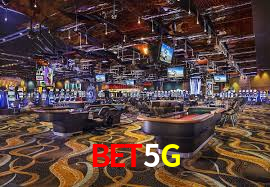 Bet5G,Bet5G.Com