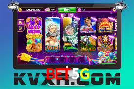 Bet5G.Com