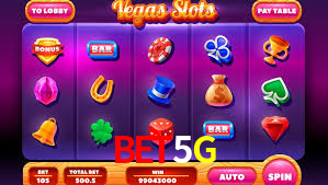 Bet5G.Com