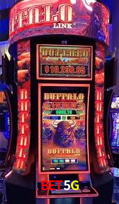 Bet5G: Jogue Crash e Experimente Alta Recompensa Instantânea