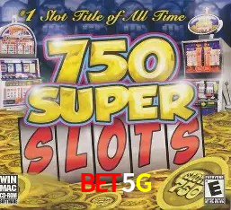 Ofertas Imperdíveis na Bet5G: Promoções e Bônus Que Valem a Pena