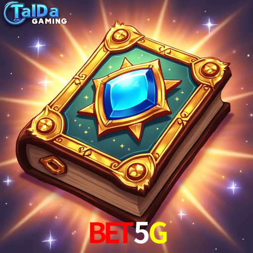 Explore as vantagens do Bet5G: serviço profissional e confiabilidade